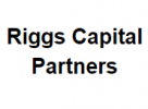 Riggs Capital Partners
